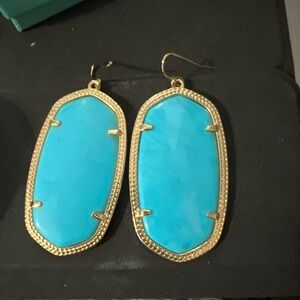 Kendra Scott